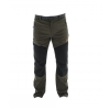 Apu Softshell Makalu Ανδρικό Παντελόνι Πεζοπορίας Πράσινο