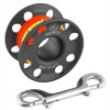 APEKS SPOOL KIT 60m