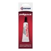 ΛΑΔΙ ΑΕΡΟΒΟΛΩΝ CROSMAN PELLGUN OIL