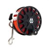 OMS SMART REEL 400ft