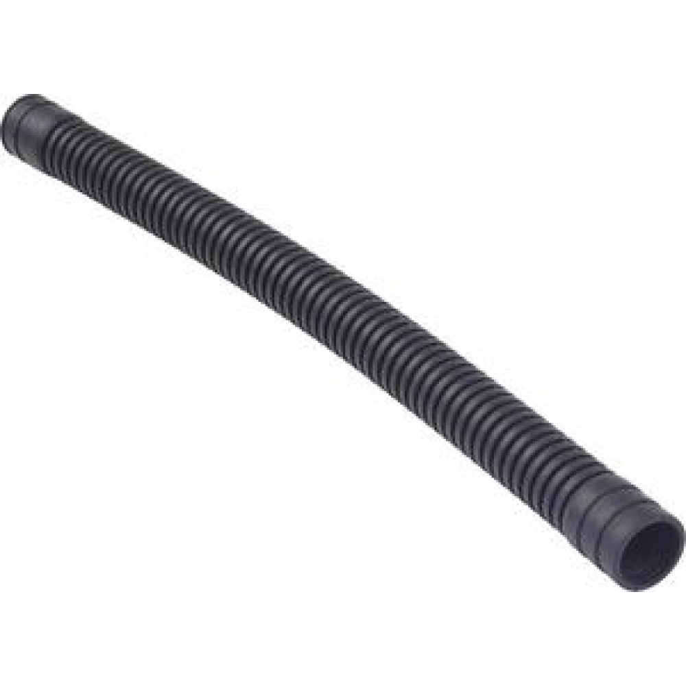 OMS CORRUGATED HOSE 16''