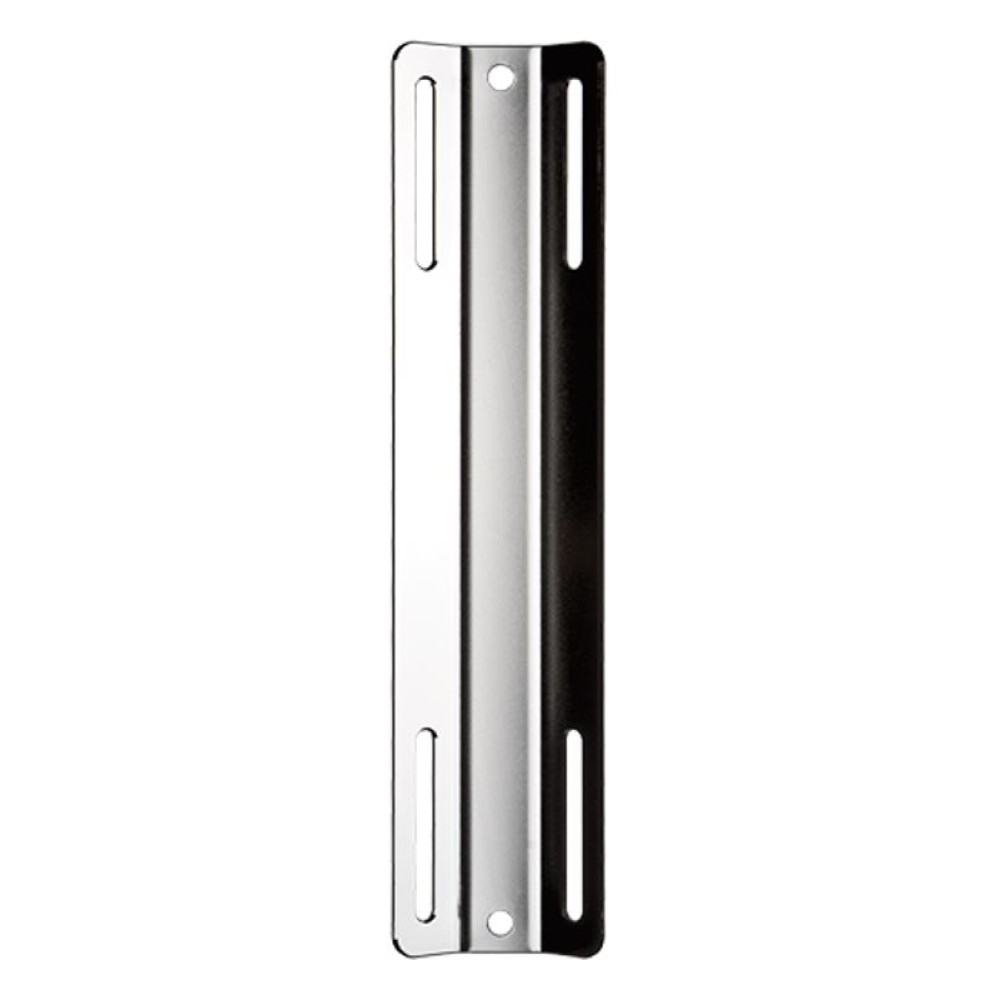XDEEP Aluminium Single Tank Adaptor (STA)