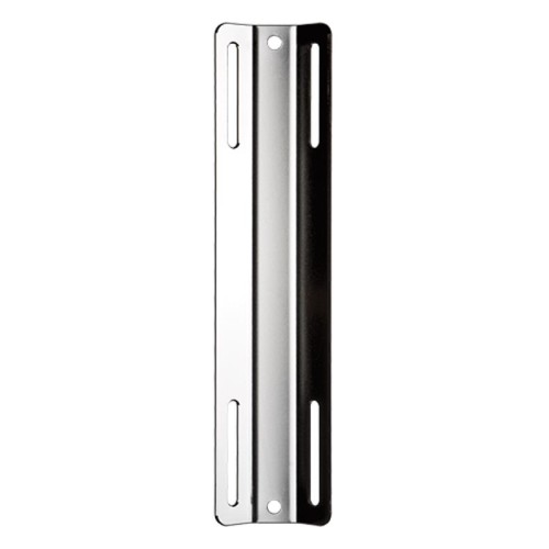XDEEP Aluminium Single Tank Adaptor (STA)