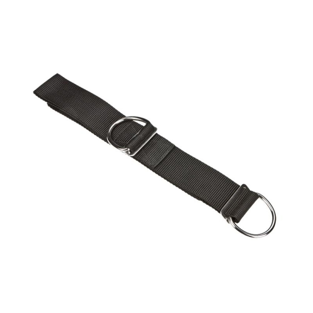 XDEEP Crotch Strap 1.2 m