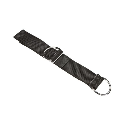 XDEEP Crotch Strap 1.2 m