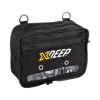 XDEEP Expandable Cargo Pouch