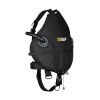 XDEEP STEALTH 2.0 Rec Set with weight pocket (8X2Kg)