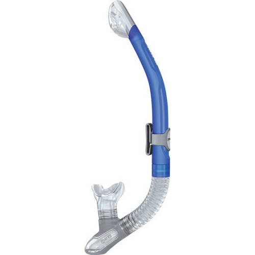 MARES ERGO DRY ΑΝΑΠΝΕΥΣΤΗΡΑΣ ΜΠΛΕ