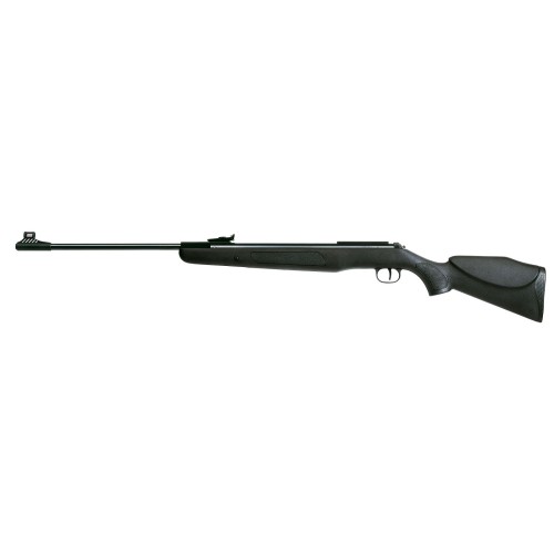 Αεροβόλο DIANA Magnum Panther 350 (4.5mm)
