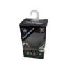 ΔΙΟΡΘΩΤΙΚΟΙ ΦΑΚΟΙ EAGLE™ OPTICS AQUA SPHERE
