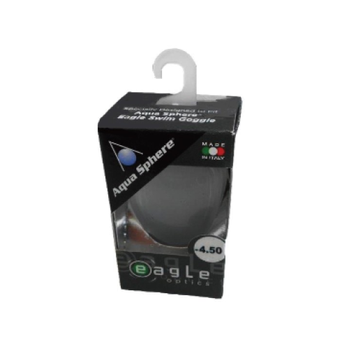 ΔΙΟΡΘΩΤΙΚΟΙ ΦΑΚΟΙ EAGLE™ OPTICS AQUA SPHERE