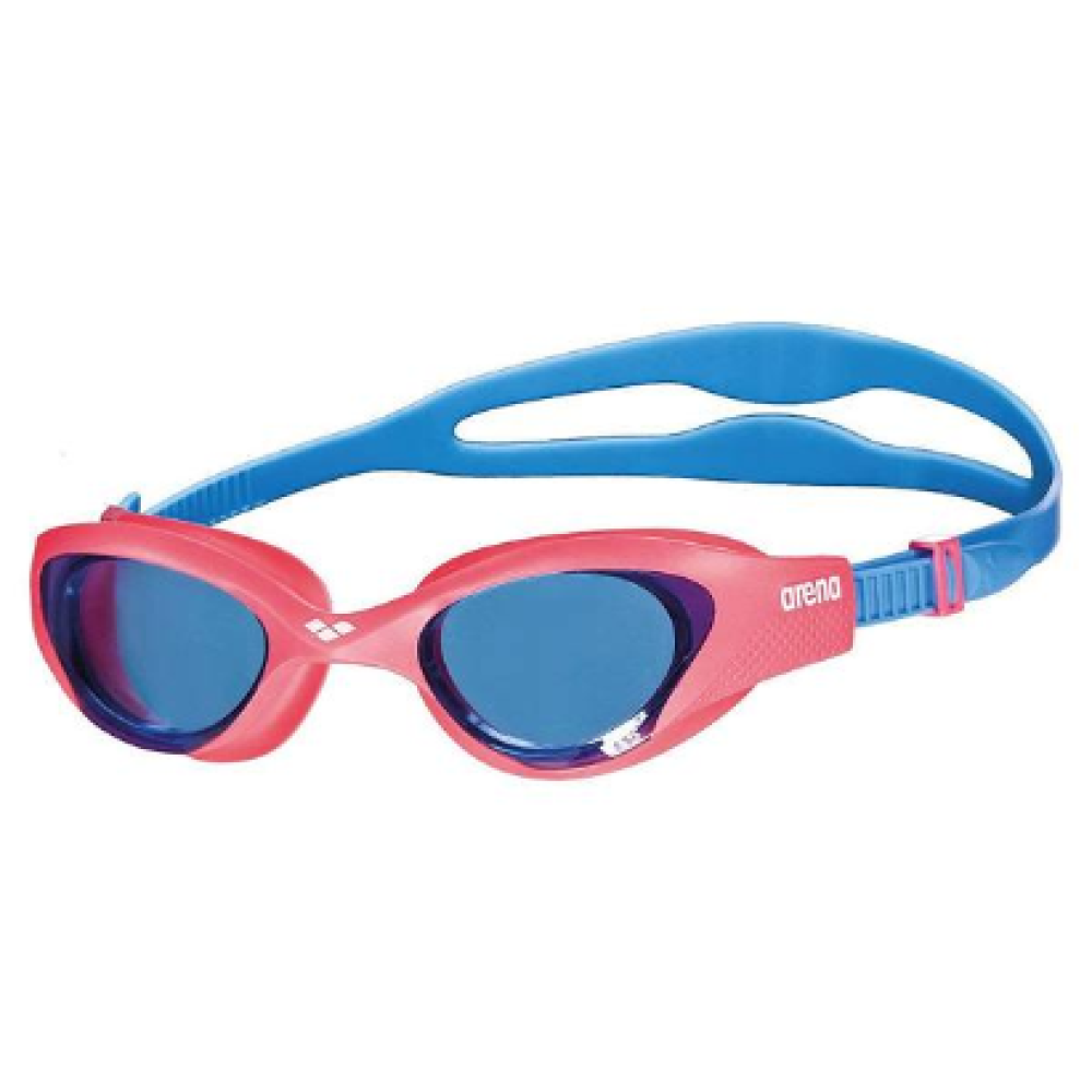 Παιδικά Γυαλάκια ARENA The One Junior - light blue / red blue