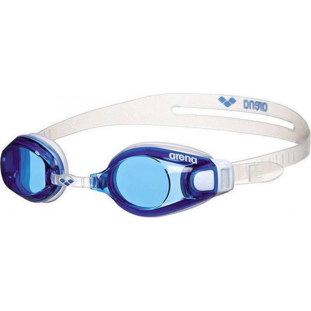 ΓΥΑΛΑΚΙΑ ARENA zoom x-fit μπλε