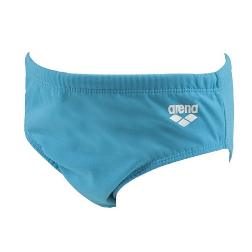 ΒΡΕΦΙΚΟ ΜΑΓΙΟ ARENA AQUA NAVY ΜΠΛΕ