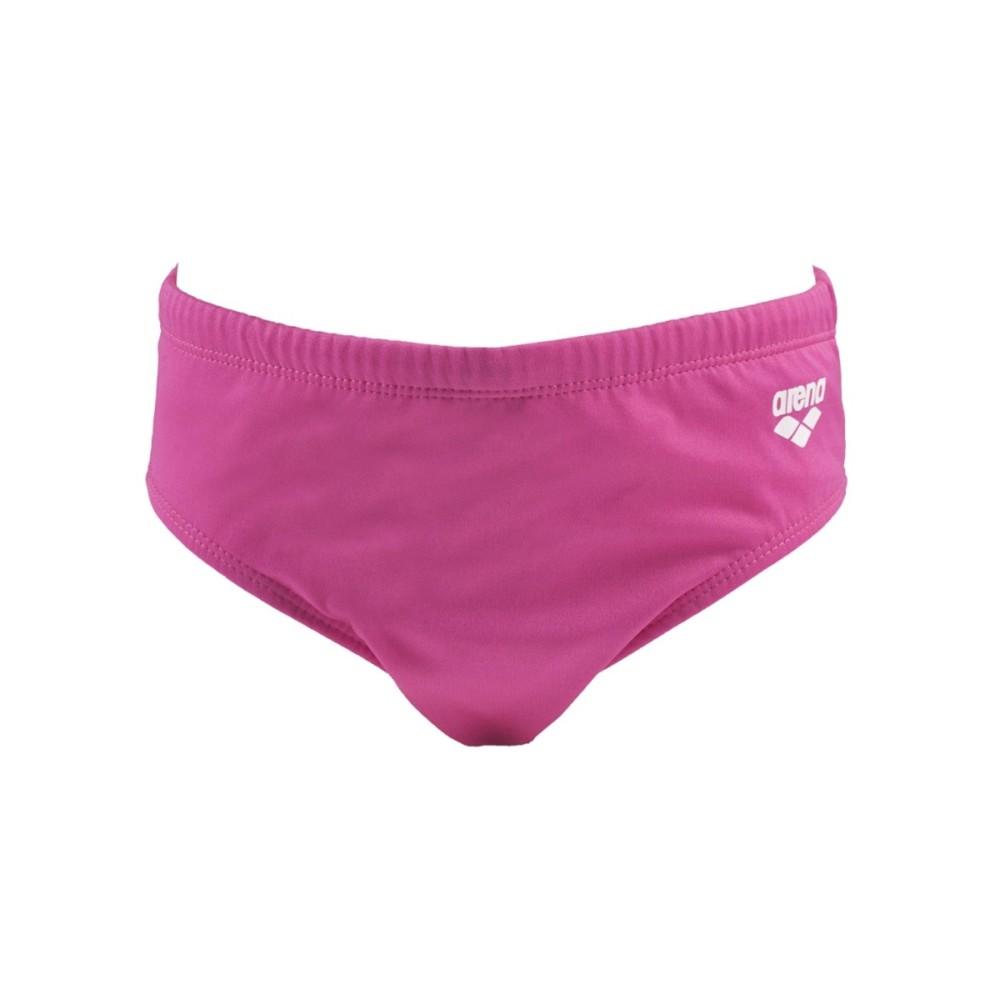 ΒΡΕΦΙΚΟ ΜΑΓΙΟ ΠΑΝΑ ARENA AQUA NAVY ΜΩΒ