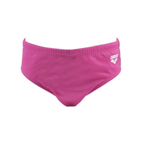 ΒΡΕΦΙΚΟ ΜΑΓΙΟ ΠΑΝΑ ARENA AQUA NAVY ΜΩΒ
