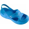 παπουτσι Arena Softy Hook Blue
