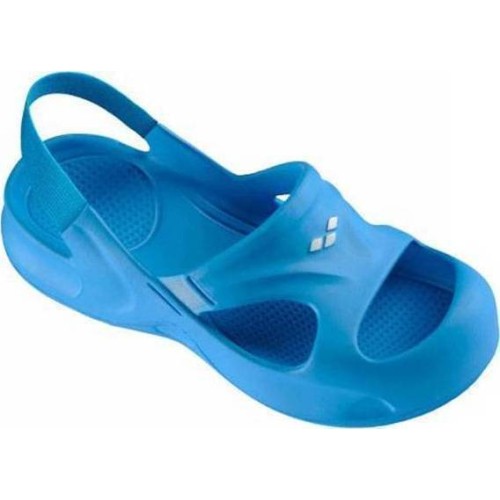 παπουτσι Arena Softy Hook Blue