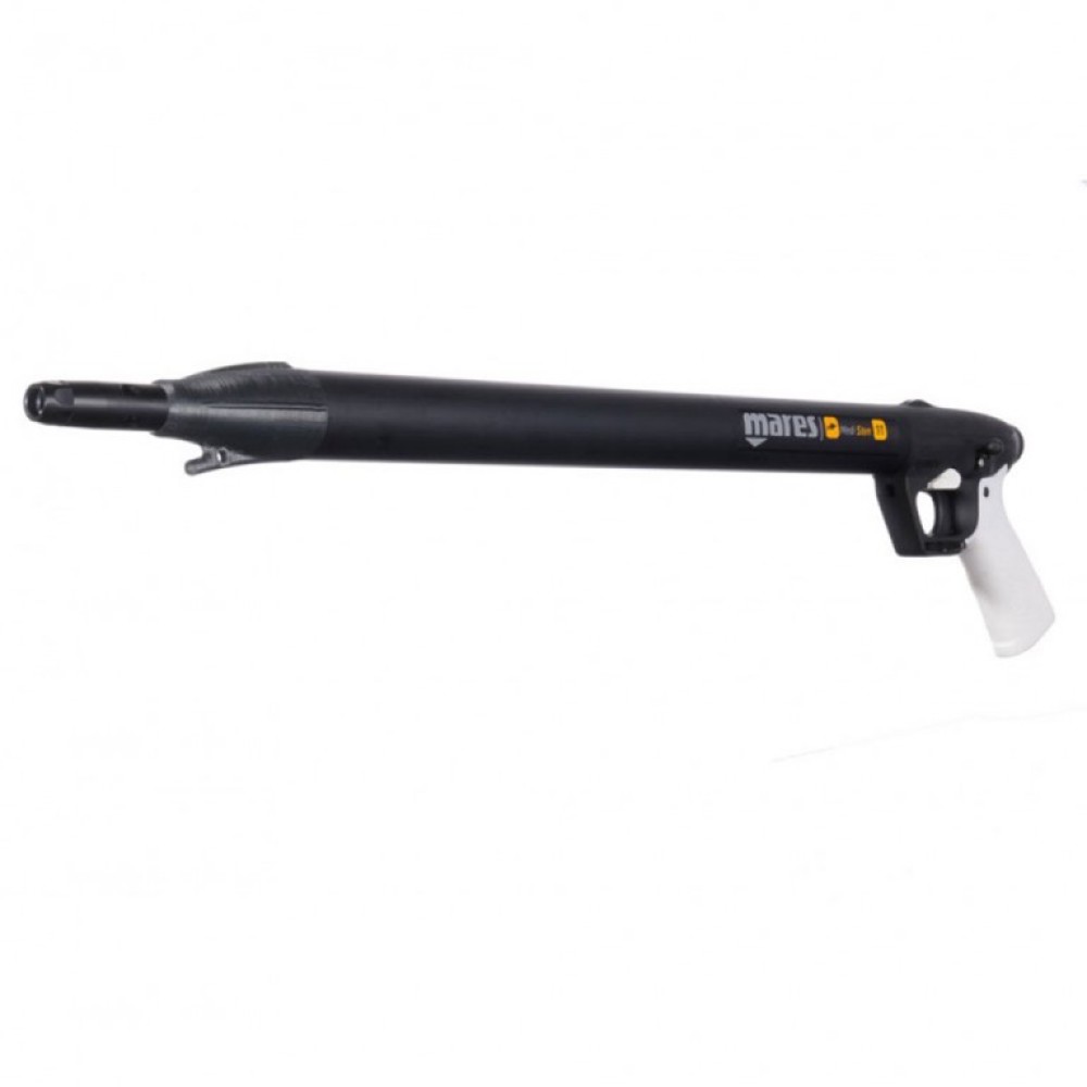 ΨΑΡΟΝΤΟΥΦΕΚΟ MARES STEN 11 58 C/R