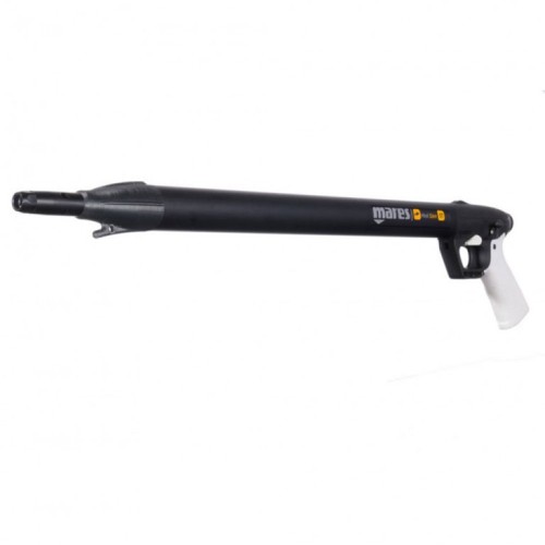 ΨΑΡΟΝΤΟΥΦΕΚΟ MARES STEN 11 58 C/R