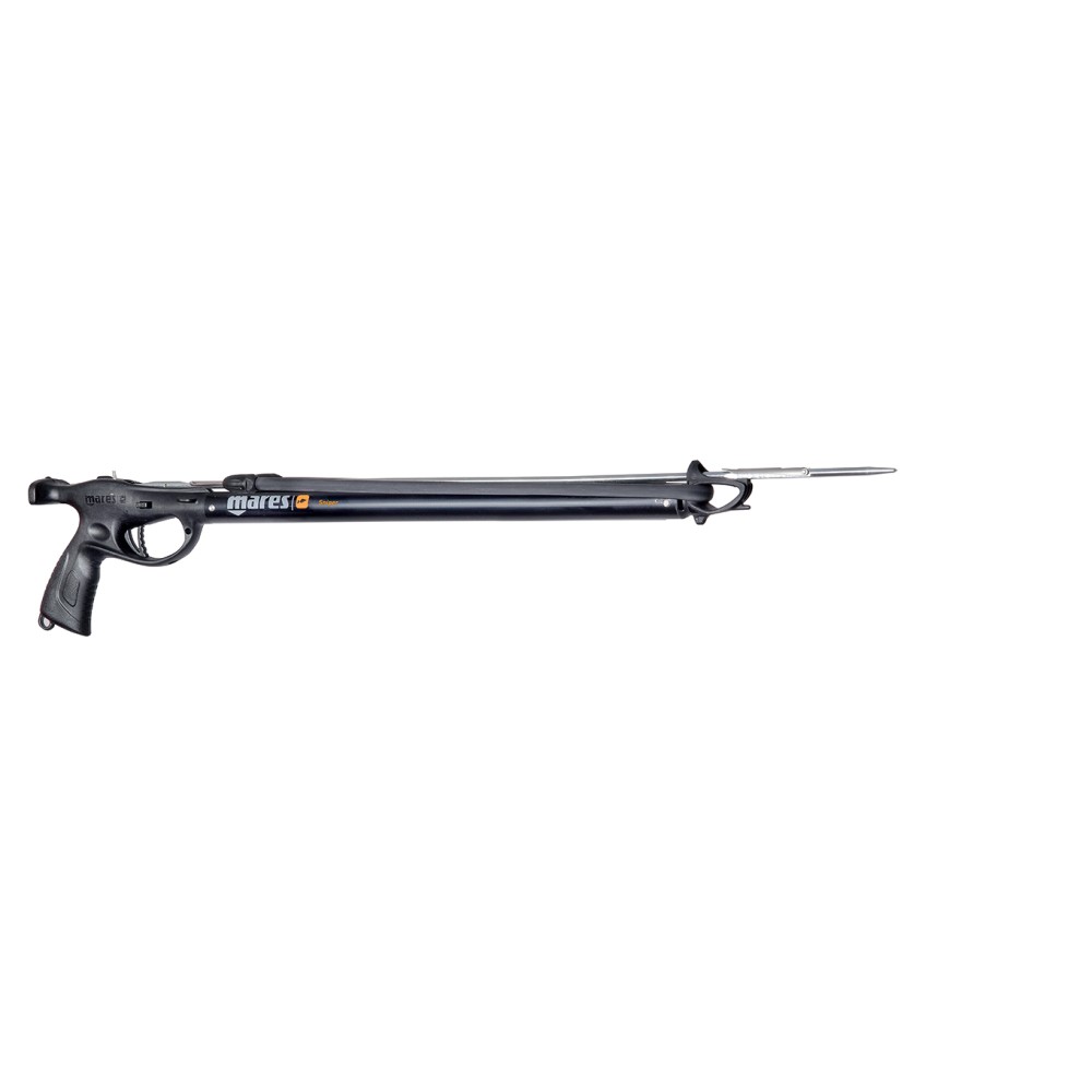 ΨΑΡΟΝΤΟΥΦΕΚΟ MARES SNIPER 90 ΛΑΣΤΙΧΟΒΟΛΟ