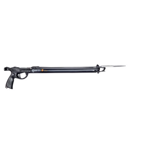 ΨΑΡΟΝΤΟΥΦΕΚΟ MARES SNIPER 90 ΛΑΣΤΙΧΟΒΟΛΟ