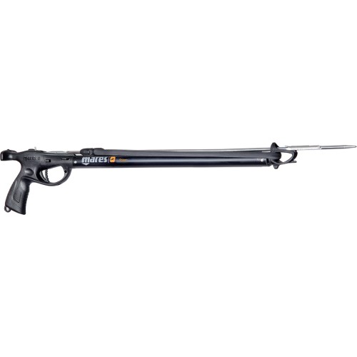 ΨΑΡΟΝΤΟΥΦΕΚΟ MARES SNIPER PRO 100 ΛΑΣΤΙΧΟΒΟΛΟ