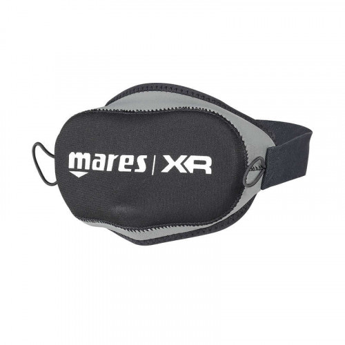MARES XR CAVE BLINDER