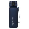 Παγούρι ALPINTEC 650ml - σκούρο μπλε
