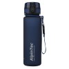 Παγούρι ALPINTEC 500ml - σκούρο μπλε