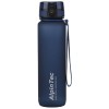 Παγούρι ALPINTEC 1000ml - σκούρο μπλε