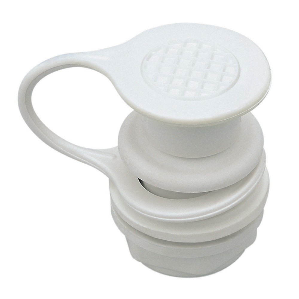 IGLOO ΤΑΠΑ ΑΠΟΣΤΡΑΓΓΙΣΕΩΣ ΕΩΣ 54 L
