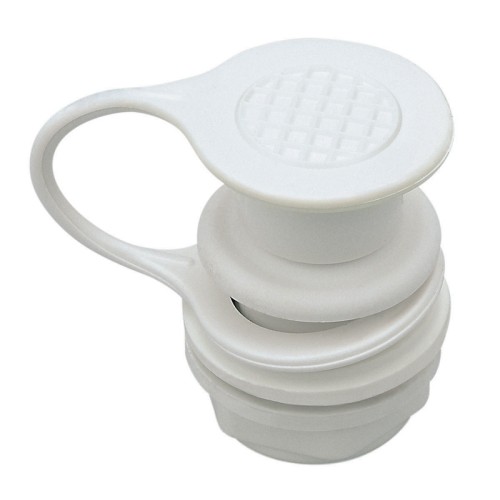 IGLOO ΤΑΠΑ ΑΠΟΣΤΡΑΓΓΙΣΕΩΣ ΕΩΣ 54 L