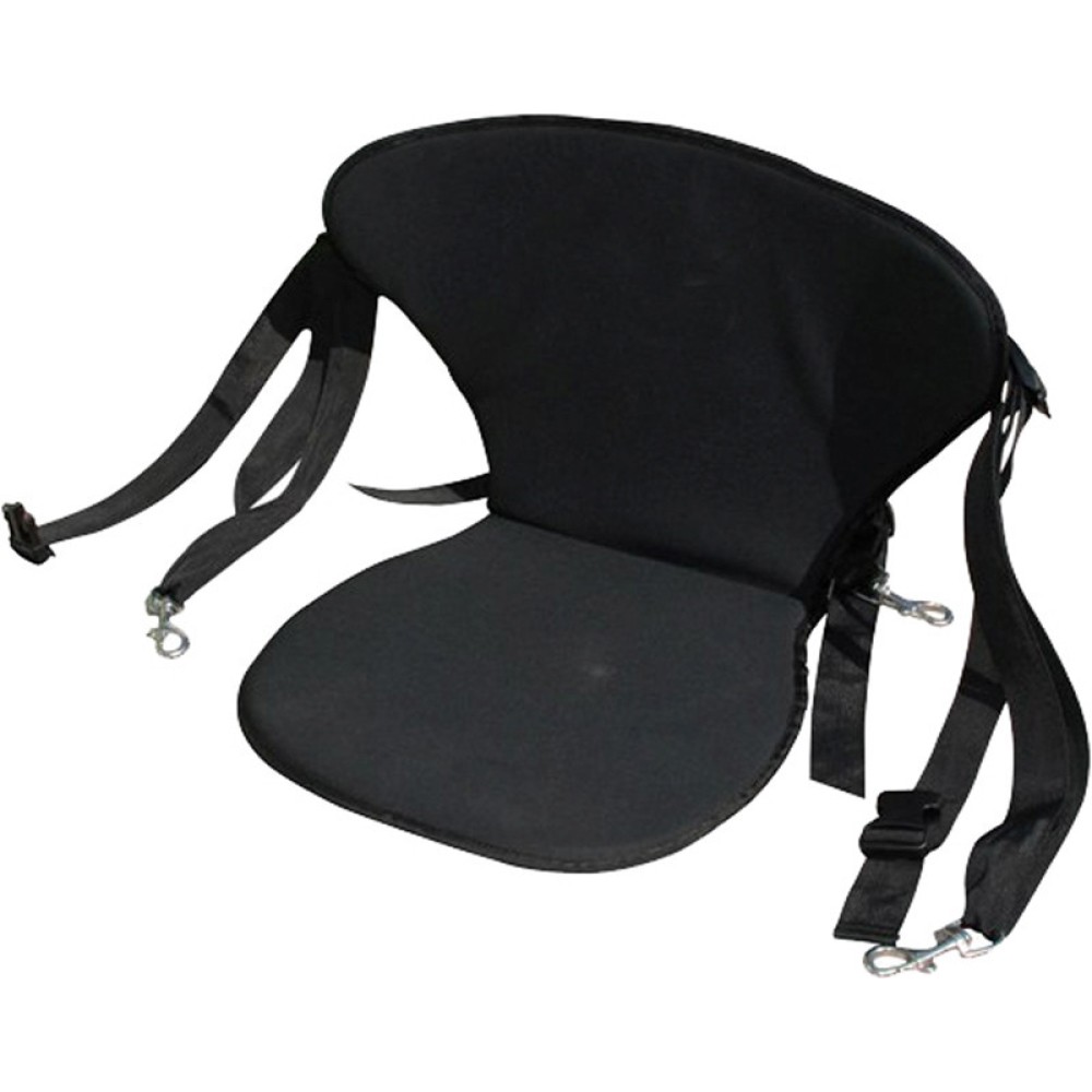 ΚΑΘΙΣΜΑ SEASTAR DELUXE ΓΙΑ KAYAK SIT-ON-TOP