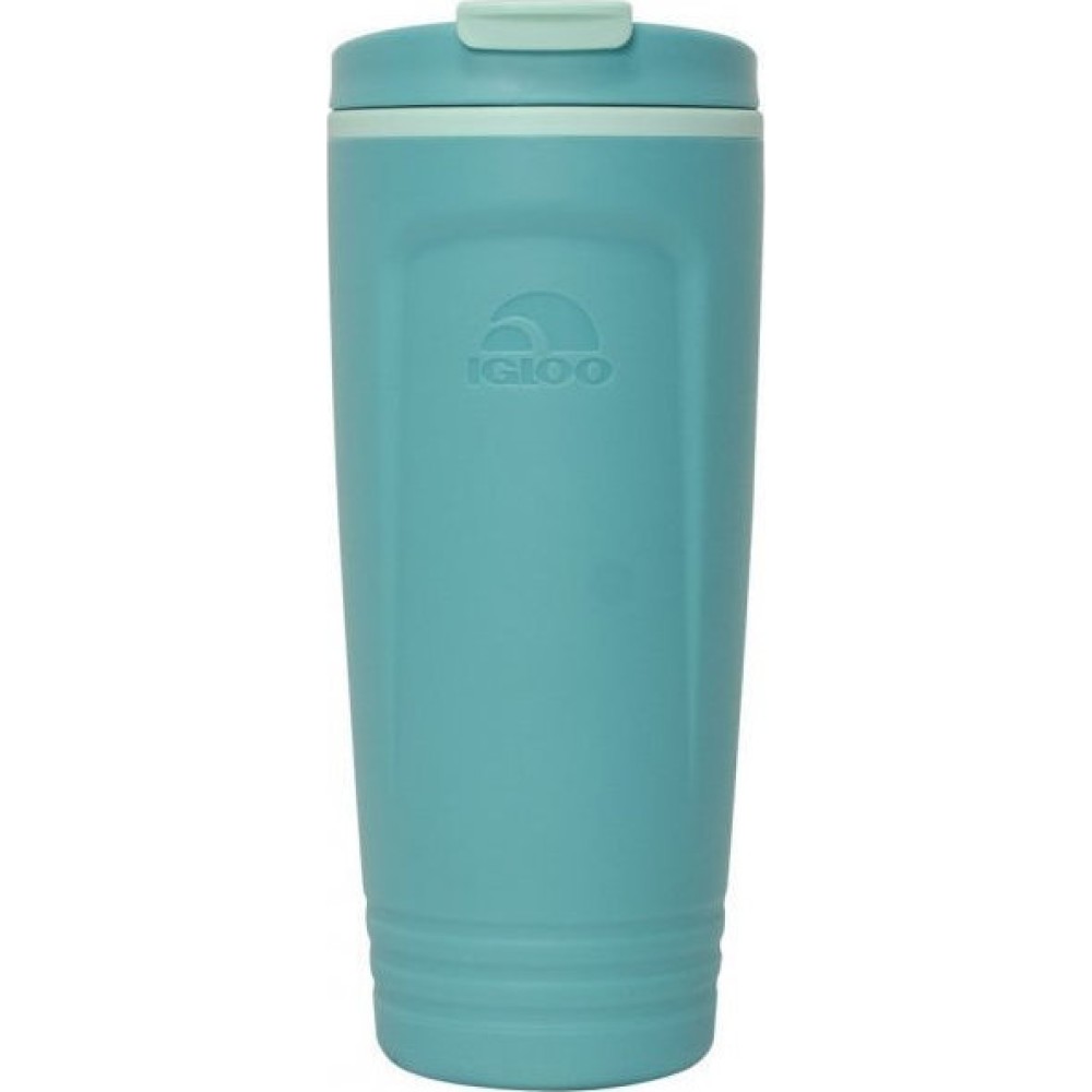 Ισοθερμικό υδροδοχείο Havasu 30oz - 887ml γαλαζιο