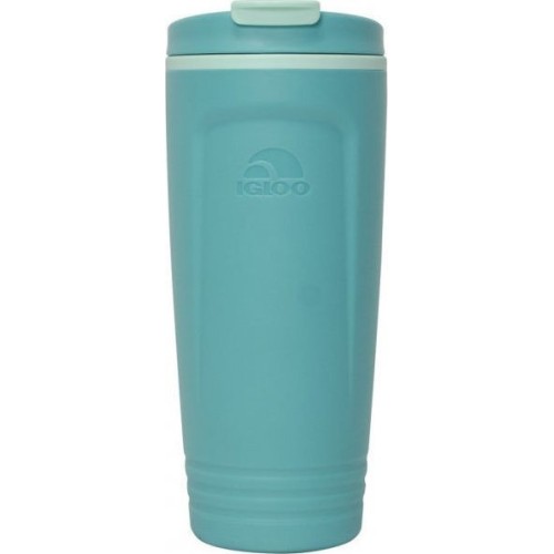 Ισοθερμικό υδροδοχείο Havasu 30oz - 887ml γαλαζιο