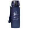 Παγούρι ALPINTEC Spartan Warrior 650ml - σκούρο μπλε