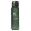 Παγούρι ALPINTEC 500ml Spartan Warrior - σκούρο πράσινο