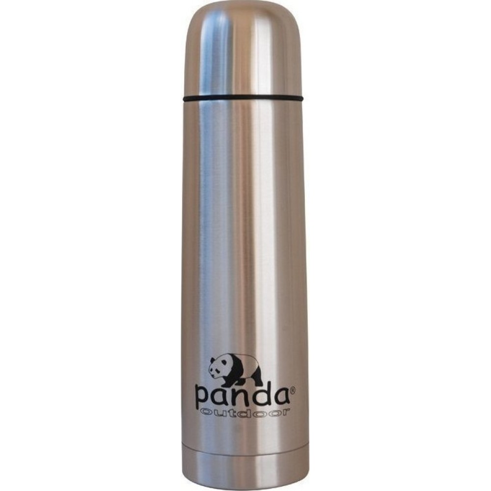 Θερμός Vacuum PANDA 500ml