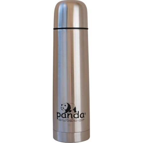 Θερμός Vacuum PANDA 500ml
