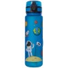 Παγούρι ALPINTEC Kids 500ml Space Kids - γαλάζιο