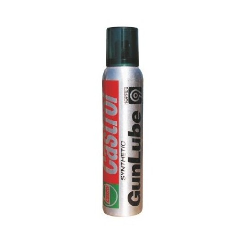 Λιπαντικό HOPPE'S CAS 1 GUN LUBE 120ml