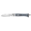 Σουγιάς Opinel Νo.9 Inox Do It Yourself - γκρί