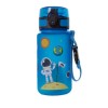 Παγούρι ALPINTEC Kids 350ml Space Kids - μπλε