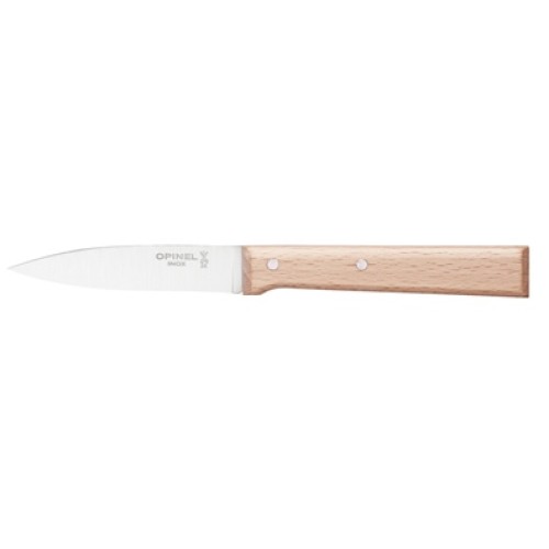 ΜΑΧΑΙΡΙ ΓΕΝΙΚΗΣ ΧΡΗΣΗ OPINEL No 126
