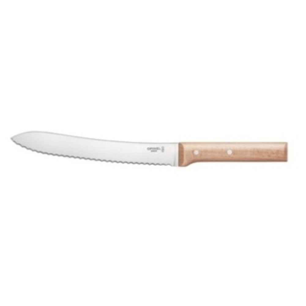 ΜΑΧΑΙΡΙ ΨΩΜΙΟΥ Parallele OPINEL No 116