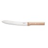 ΜΑΧΑΙΡΙ ΨΩΜΙΟΥ Parallele OPINEL No 116