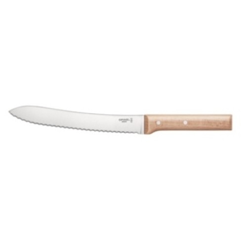 ΜΑΧΑΙΡΙ ΨΩΜΙΟΥ Parallele OPINEL No 116