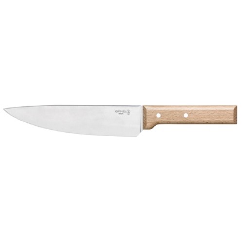 ΜΑΧΑΙΡΙ CHEF ΠΟΛΛΑΠΛΩΝ ΧΡΗΣΕΩΝ OPINEL No 118