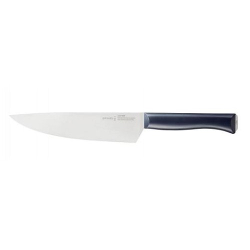 Mαχαίρι Chef Πολλαπλών Χρήσεων No 218 Intempora OPINEL